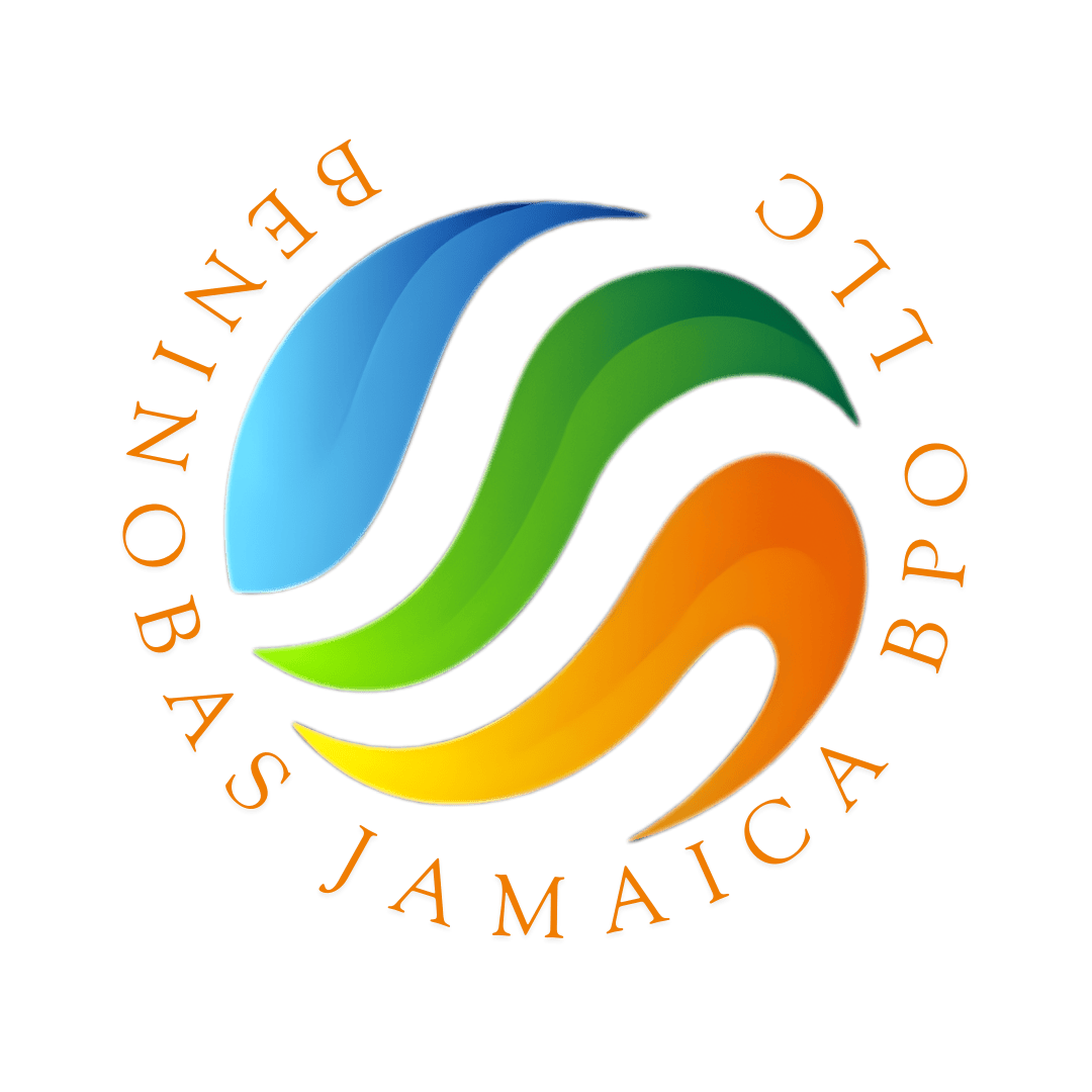 BENINOBAS JAMAICA BPO LLC